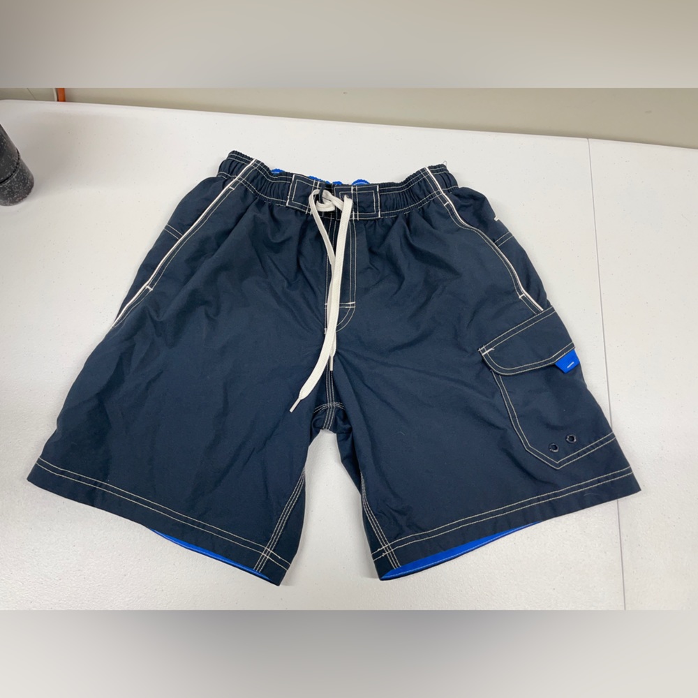 Men’s Speedo Swim Trunks